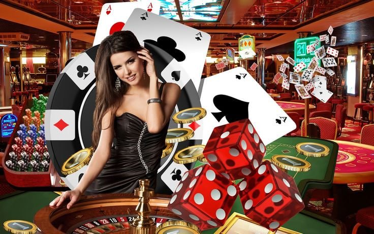 u9app အားကစား Sportsbook မြန်မာ Online Betting