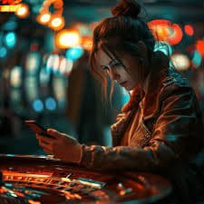 u9app Sports Betting Myanmar