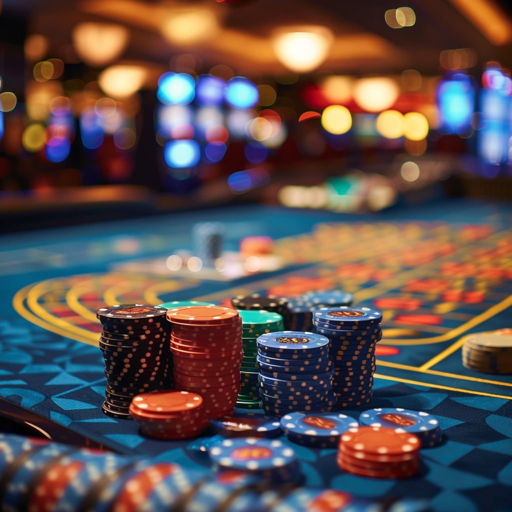 u9app Myanmar Online Gaming Platform