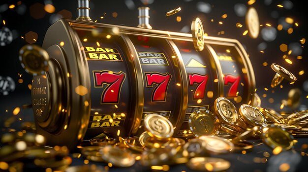 u9app Sportsbook MMK Wave Money KBZPay AYA Pay ငွေသွင်းနည်း