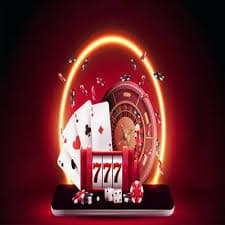 u9app VIP Sportsbook Football Myanmar National League MNL Esports Bet ကစား