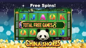 u9app VIP Slots ကစားသမားများအတွက် အထူးဆု Cashback နှင့် Bonus များ