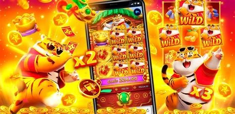 u9app APP Myanmar ကစားသမား Smartphone Football MNL Slots VIP Cashback