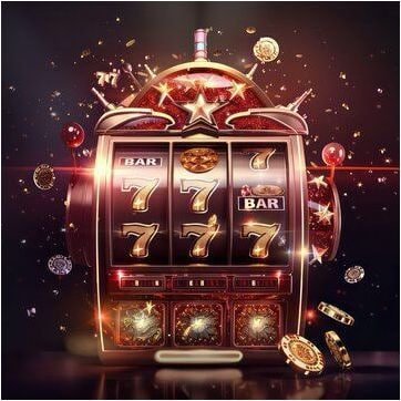 u9app Myanmar APP ဒေါင်းလုဒ် iOS Android Smartphone ကစား