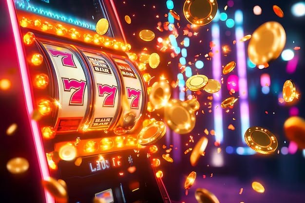 u9app VIP Level System Cashback Rate ကစားသမား ဆုလာဘ် Myanmar