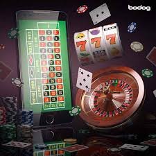 u9app Sportsbook Bet ချနည်း မြန်မာ Football Betting အဆင့်များ