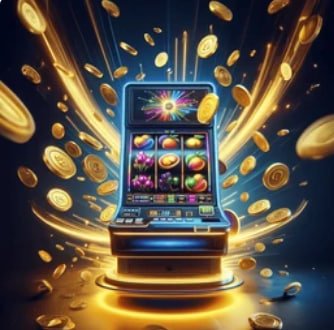 u9app Myanmar Support Team 24/7 Live Chat Wave Money KBZPay AYA Pay