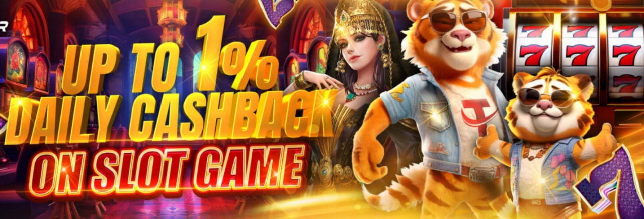 u9app ဆုငွေ ငွေထုတ်နည်း Wave Money KBZPay AYA Pay MMK ကျပ်ငွေ