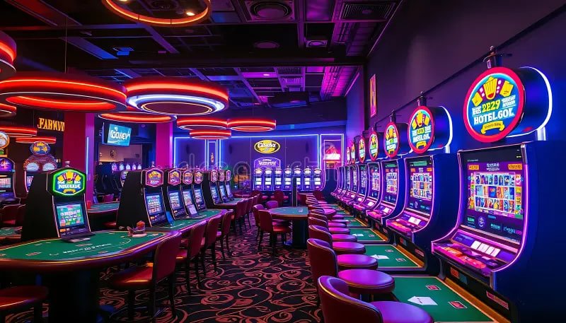 u9app Myanmar Online Gaming Sportsbook Platform မိတ်ဆက်
